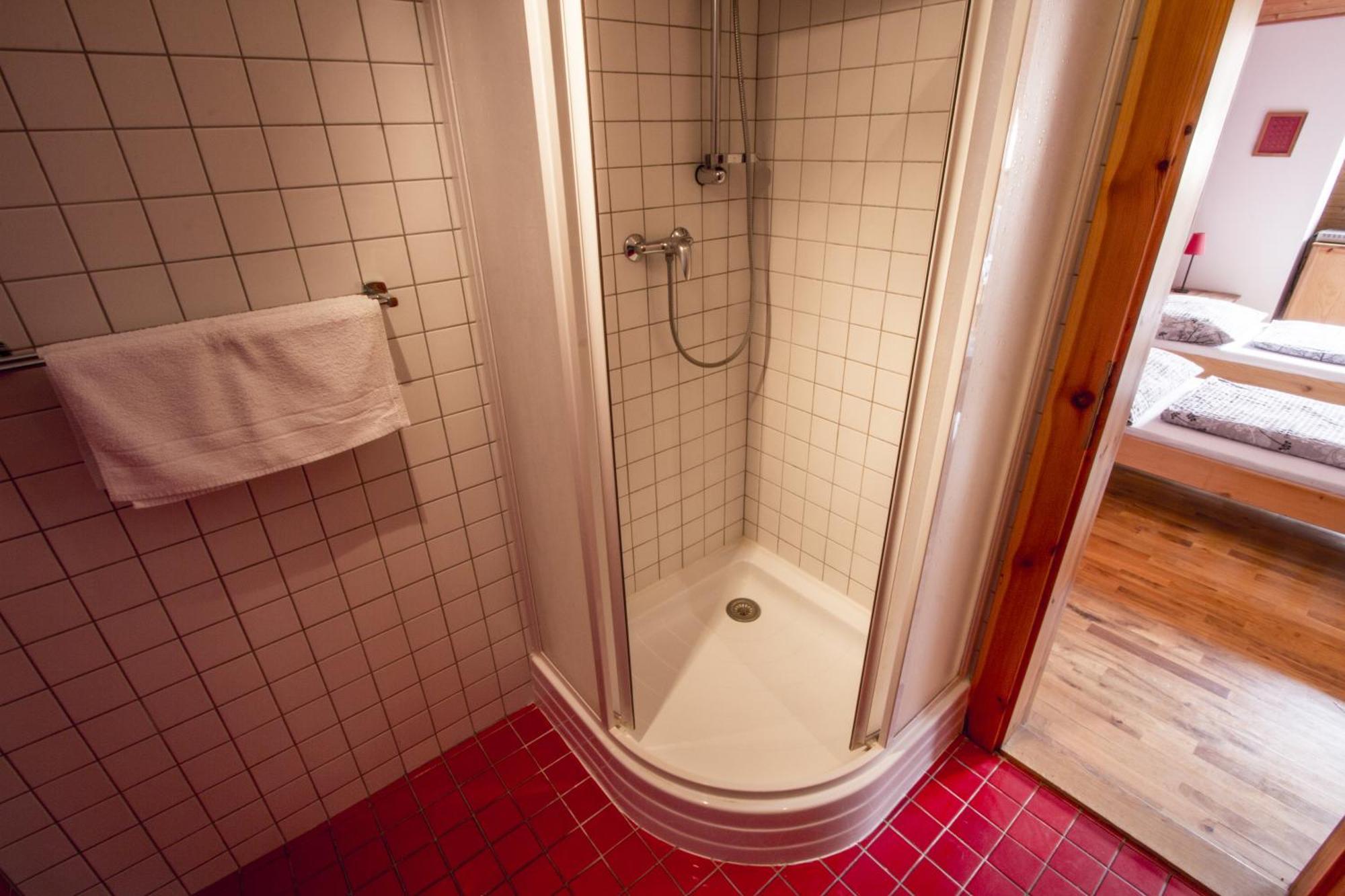 Penzion Ve Stoleti Loděnice Chambre photo