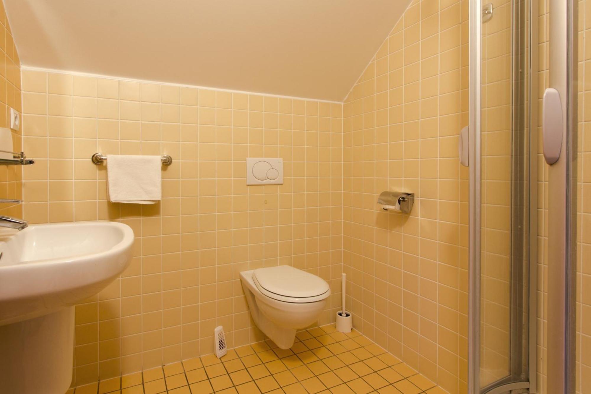 Penzion Ve Stoleti Loděnice Chambre photo
